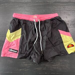 Ellesse Shorts